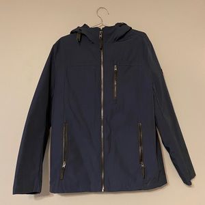 Calvin Klein Jacket
